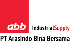 Logo ABB